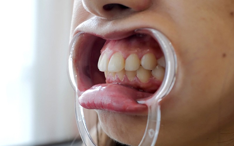 AD-171 パート 4 - 30 分