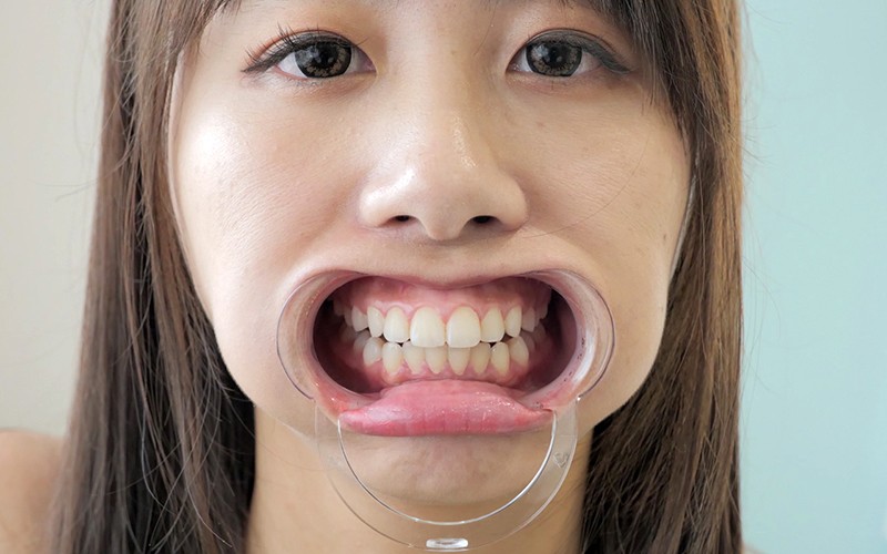 AD-171 パート 5 - 30 分