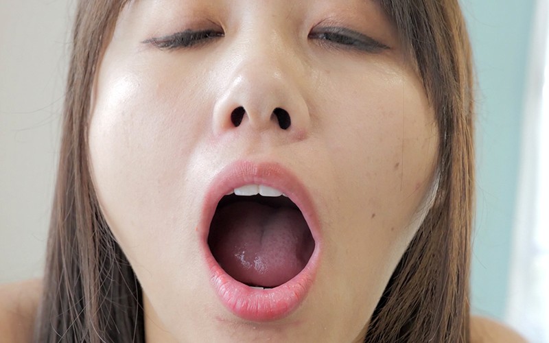 AD-171 パート 6 - 30 分