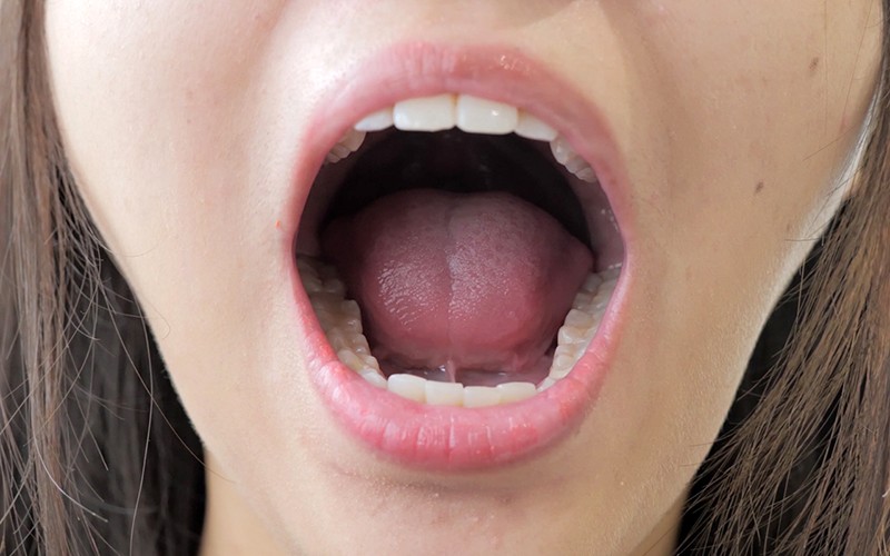 AD-171 Part 7 - 30 minutes