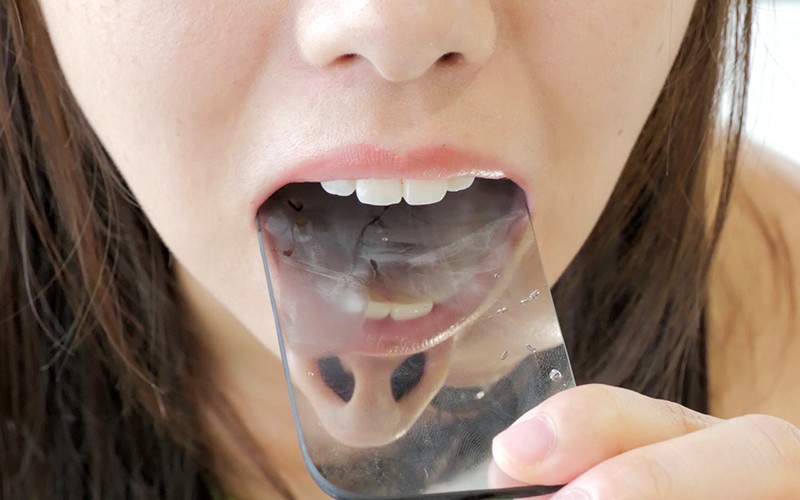 AD-171 パート 9 - 30 分