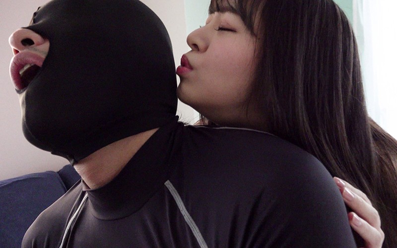 AD-176 Part 7 - 36 minutes