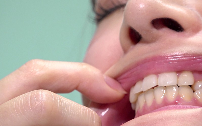 AD-180 パート 11 - 40 分