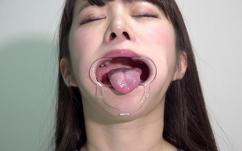 AD-180 第 4 部分 - 33 分钟