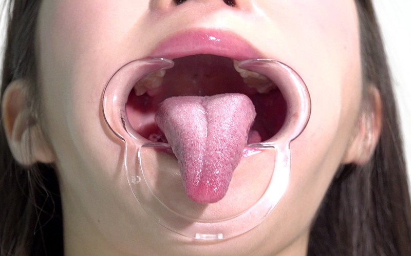 AD-180 第 5 部分 - 34 分钟