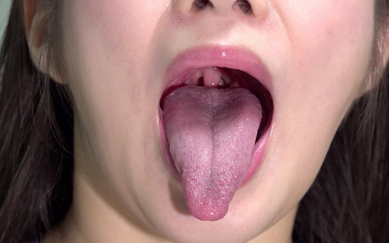 AD-180 第 9 部分 - 38 分钟