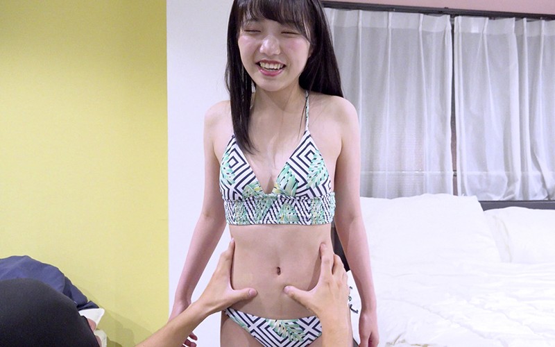 AD-182 パート 12 - 30 分