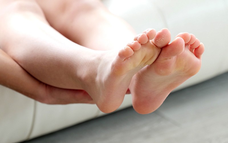 AD-184 第 13 部分 - 30 分钟