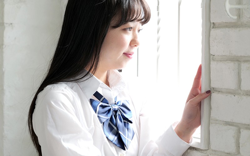 AD-185 第 1 部分 - 30 分钟