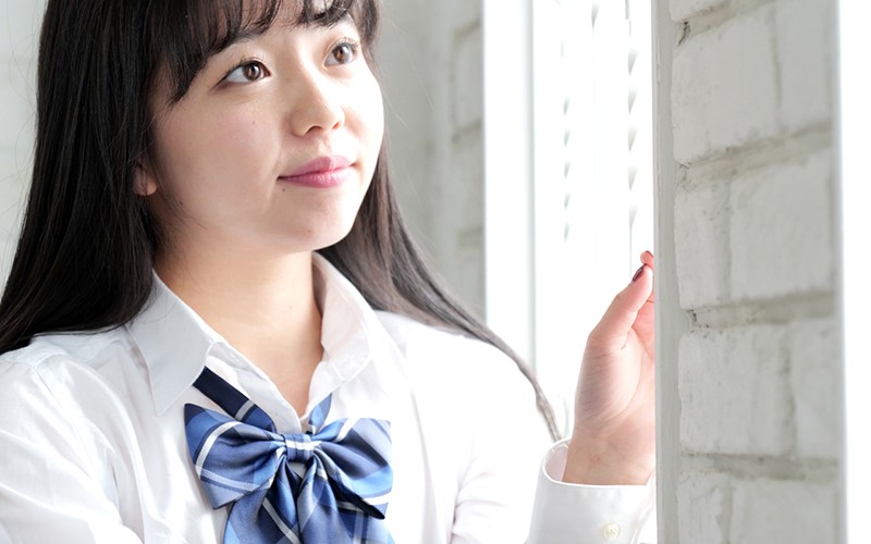 AD-185 パート 2 - 31 分