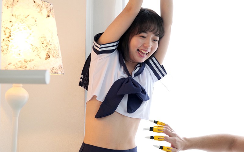 AD-189 Bagian 2 - 31 minit