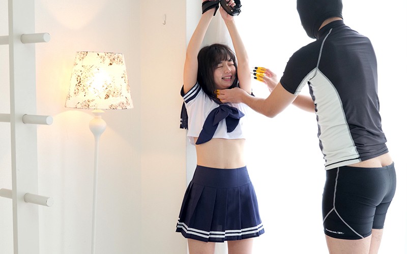 AD-189 第 4 部分 - 33 分钟