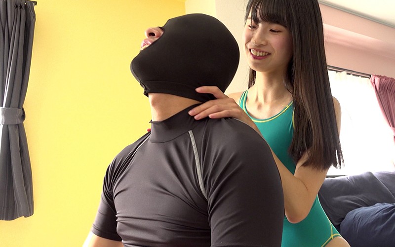 AD-193 パート 4 - 33 分