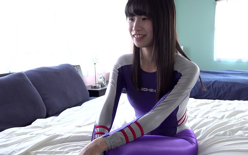 AD-194 Part 2 - 31 minutes