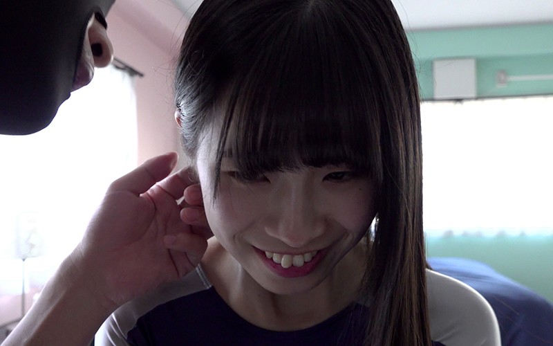 AD-194 Part 3 - 32 minutes