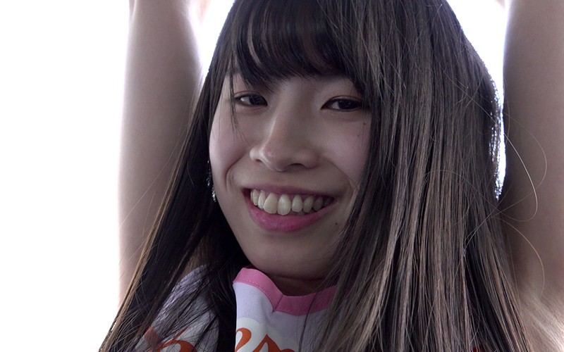 AD-195 第 19 部分 - 30 分钟