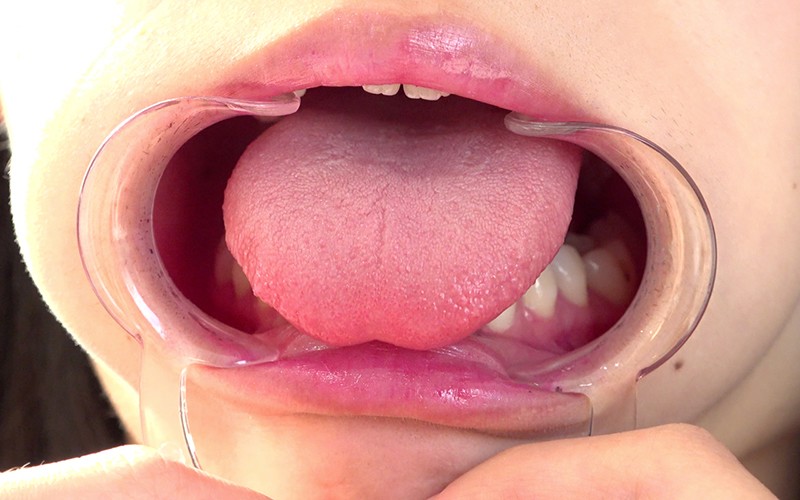 AD-196 Part 10 - 30 minutes