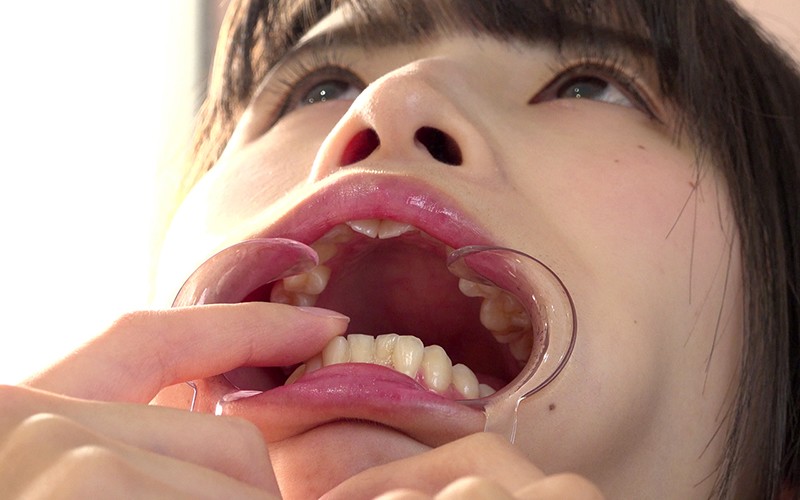 AD-196 Part 11 - 30 minutes