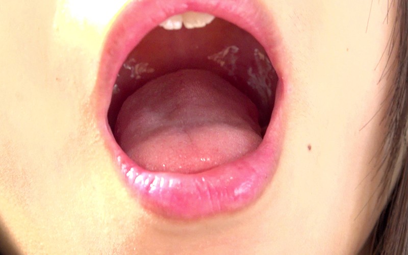 AD-196 Part 16 - 30 minutes