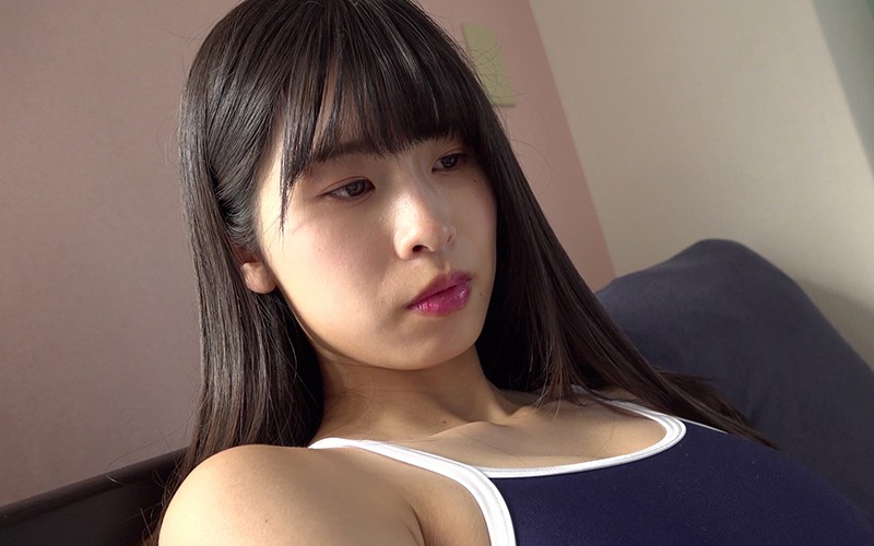 AD-196 Part 2 - 30 minutes