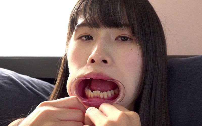 AD-196 Part 6 - 30 minutes