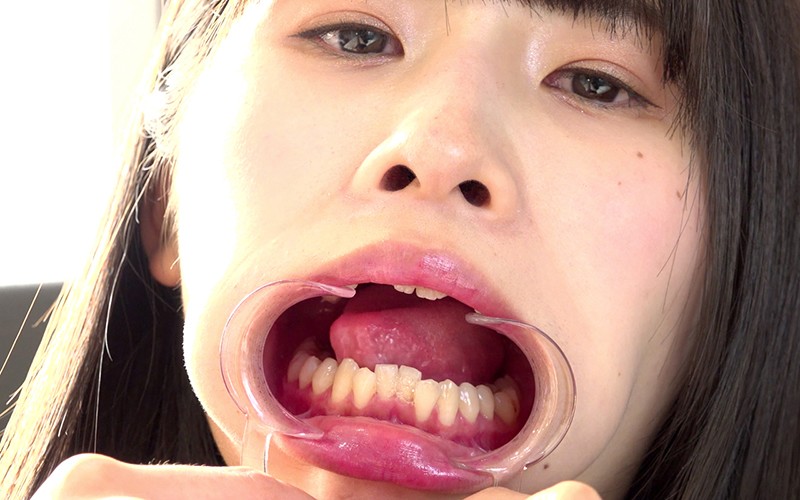 AD-196 Part 7 - 30 minutes