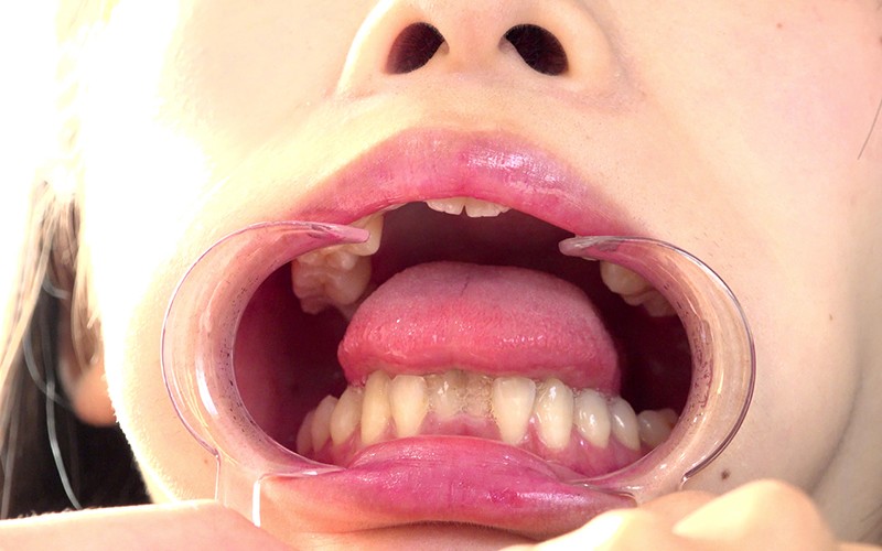 AD-196 Part 9 - 30 minutes