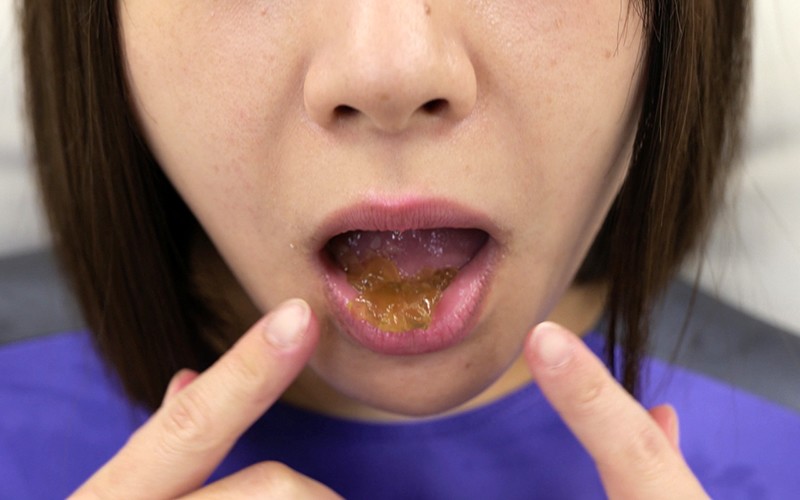 AD-199 第 3 部分 - 30 分钟