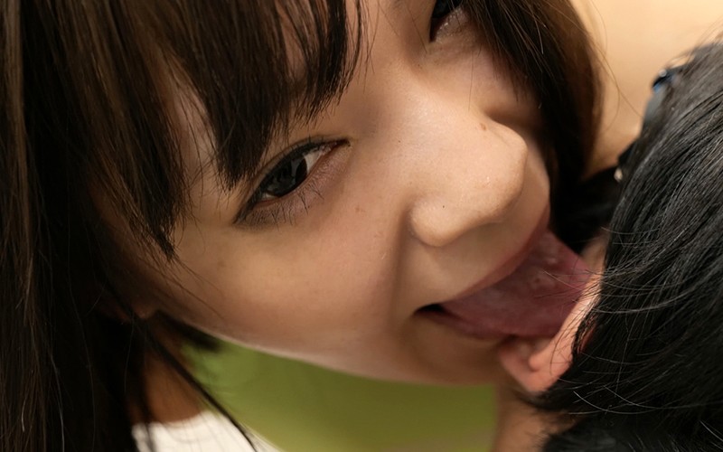 AD-200 第 12 部分 - 30 分钟