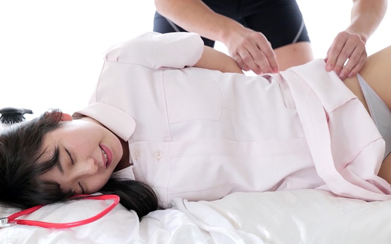 AD-202 第 10 部分 - 39 分钟