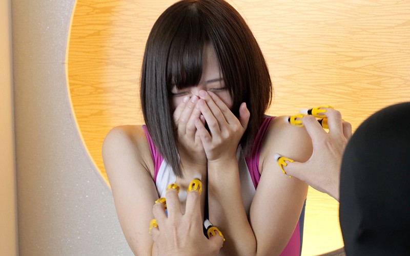 AD-205 Bagian 11 - 30 minit