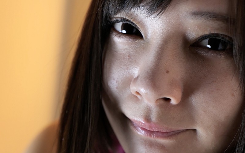 AD-205 Bagian 2 - 30 minit