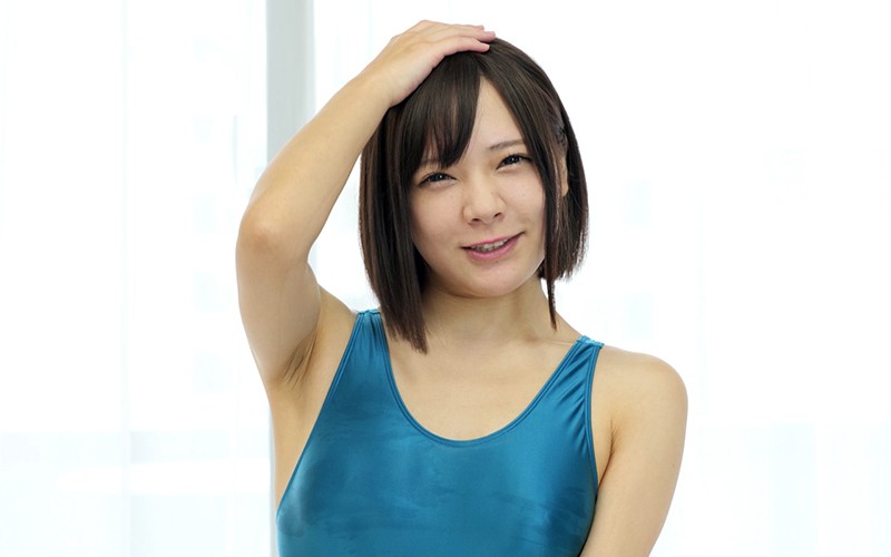 AD-209 Bagian 1 - 30 minit