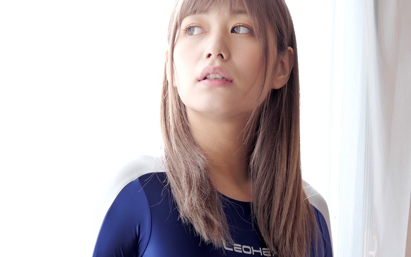 AD-210 Part 1 - 30 minutes