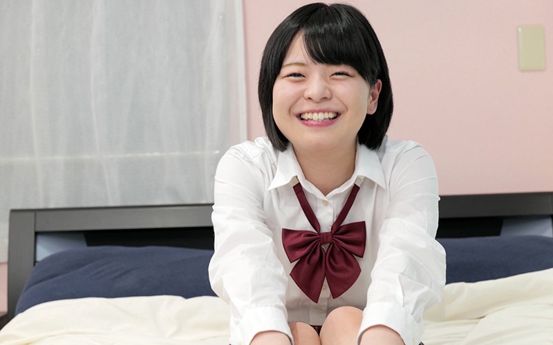 AD-211 Part 1 - 30 minutes