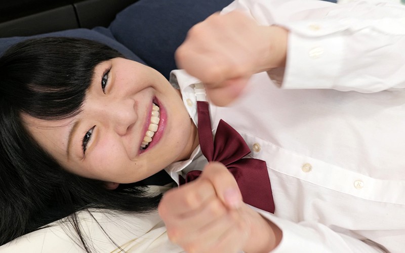 AD-211 Part 2 - 31 minutes