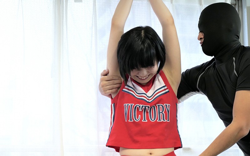 AD-212 パート 5 - 30 分