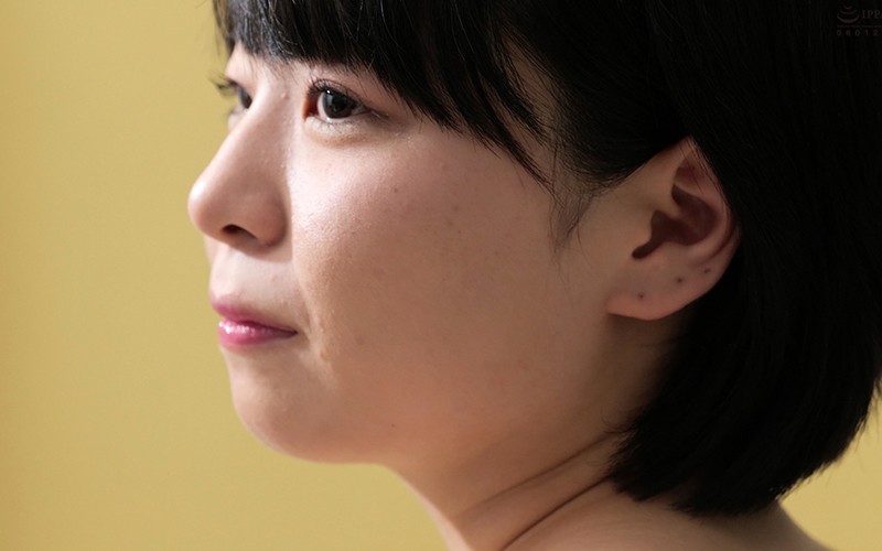 AD-213 Bagian 1 - 30 minit