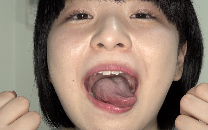 AD-215 パート 10 - 30 分