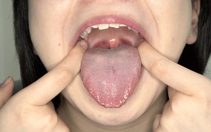 AD-215 Bagian 11 - 30 minit