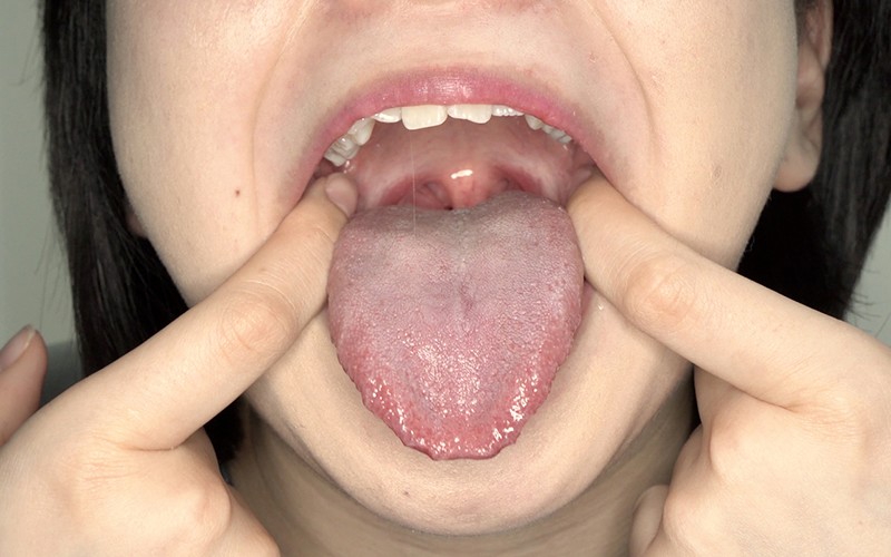 AD-215 Bagian 12 - 30 minit