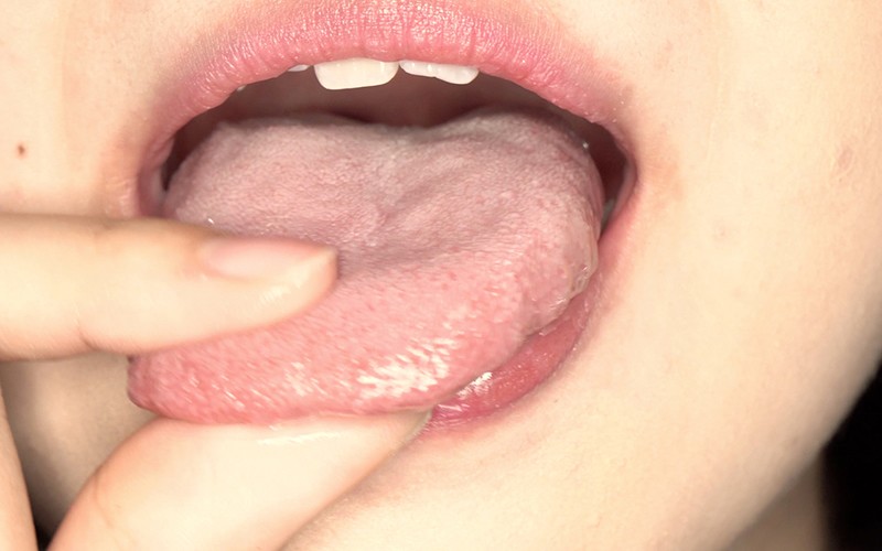 AD-215 Bagian 13 - 30 minit