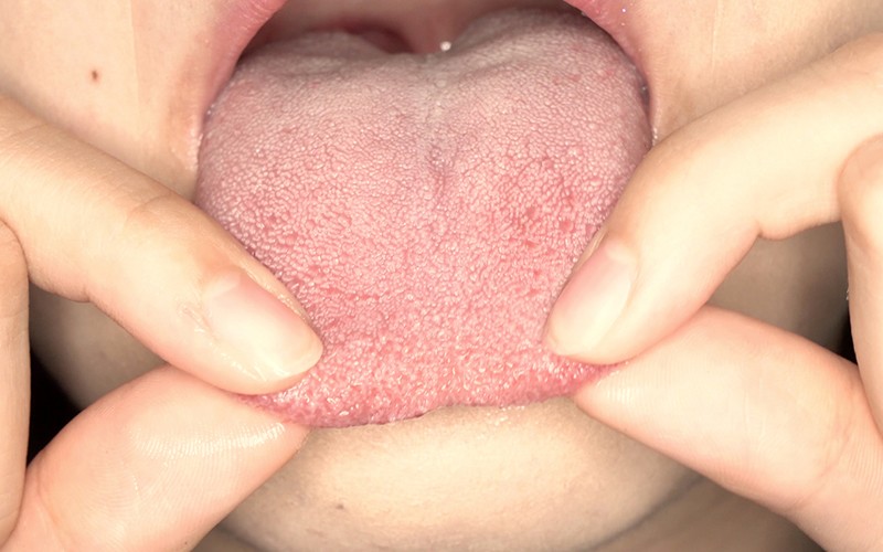 AD-215 Bagian 14 - 30 minit