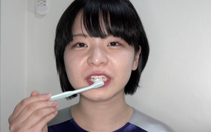 AD-215 Bagian 5 - 30 minit