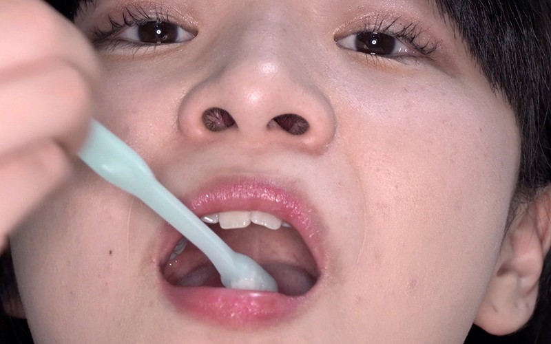 AD-215 Bagian 8 - 30 minit