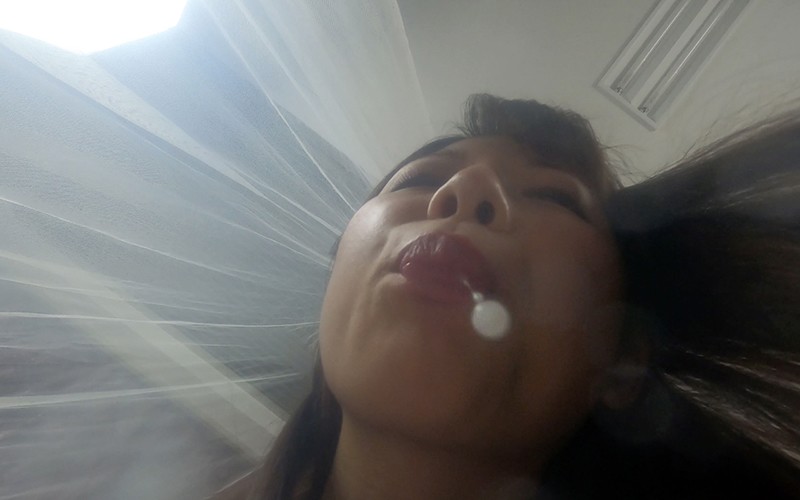 AD-217 Bagian 10 - 30 minit