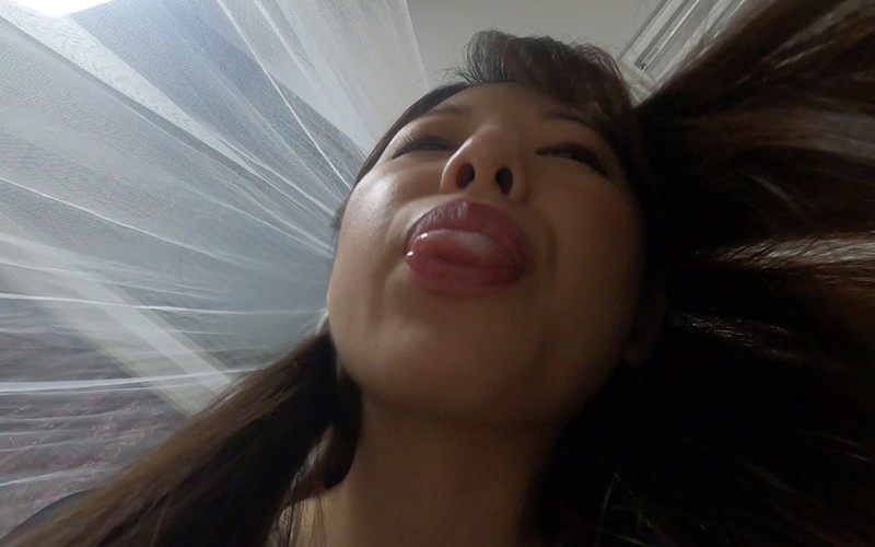 AD-217 Bagian 11 - 30 minit