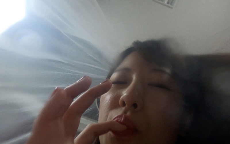 AD-217 Bagian 12 - 30 minit