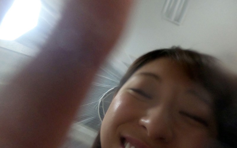 AD-217 Bagian 13 - 30 minit