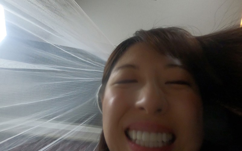 AD-217 Bagian 14 - 30 minit